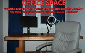 Athens Tower 2 Bedroom Apartment By Superhost Hub